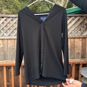 Charter Club© Cardigan